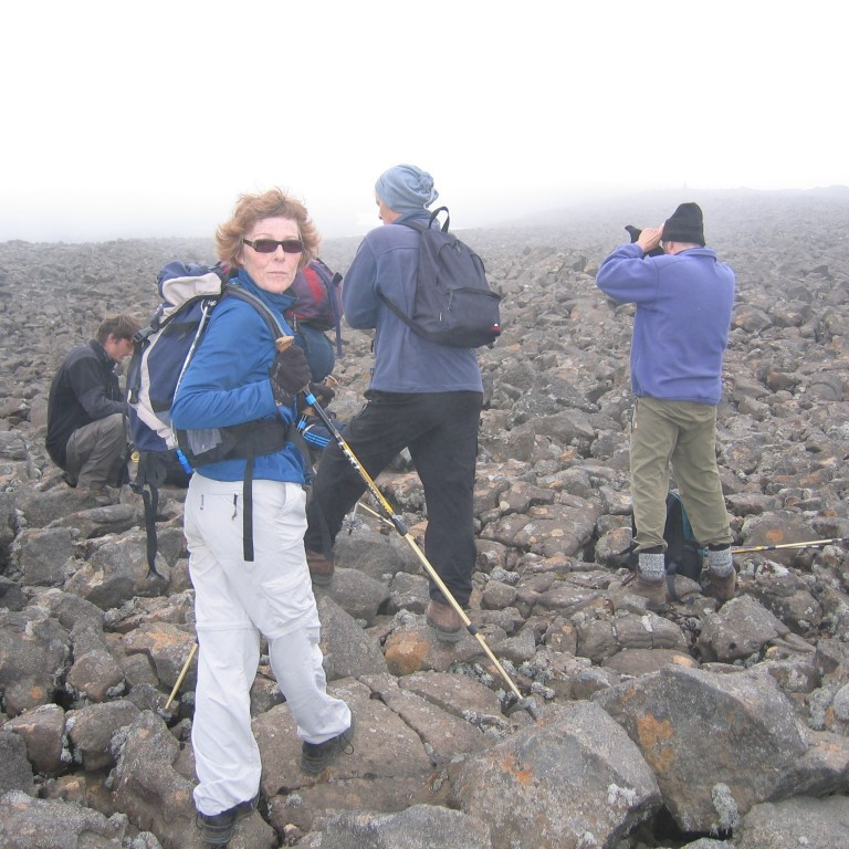 forsida-30-44dcfe7ca3c43-1