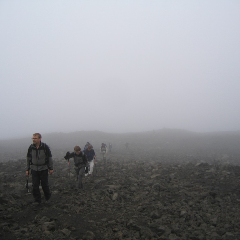 forsida-30-44dcfe951a4c1-1