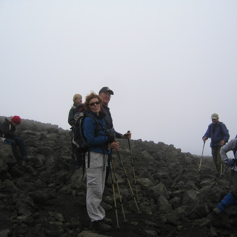 forsida-30-44dcfeacde598-1