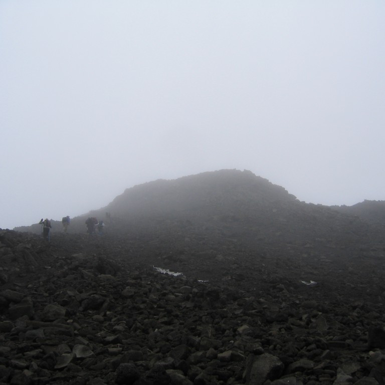 forsida-30-44dcfec865d87-1