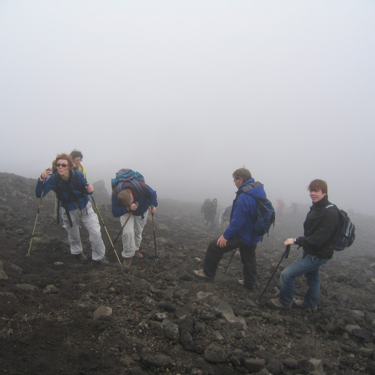 forsida-30-44dcfef0bf445-1