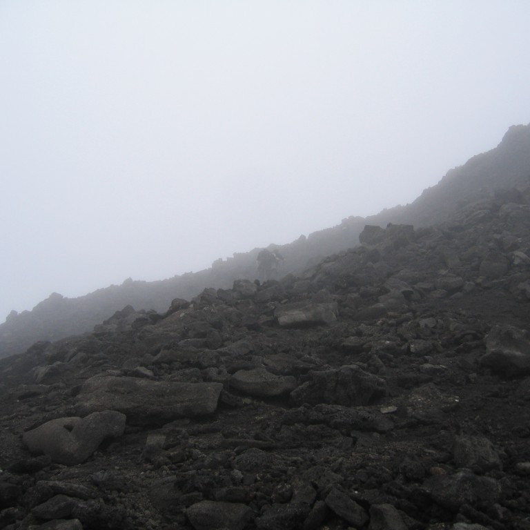 forsida-30-44dcff0b854b1-1