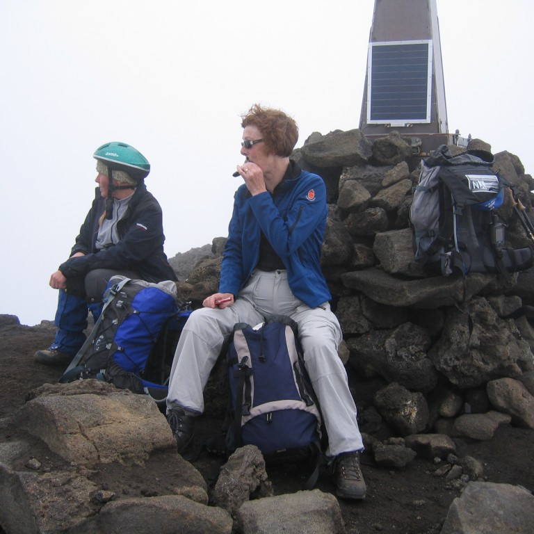 forsida-30-44dcff26bf828-1