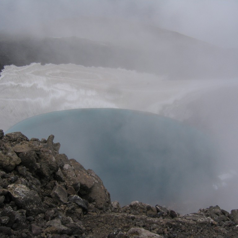 forsida-30-44dcff48287e3-1