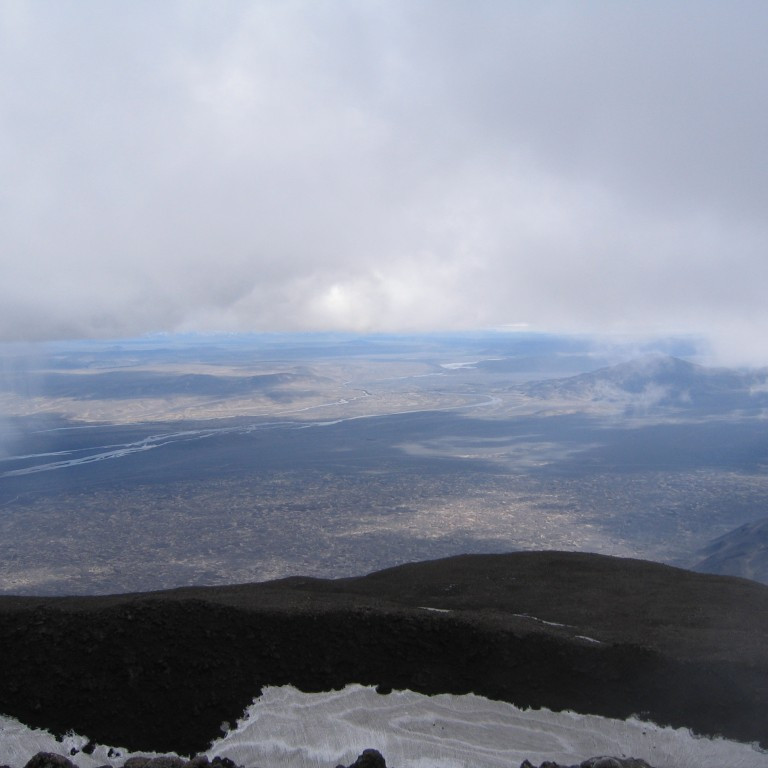 forsida-30-44dcff64bf2ef-1