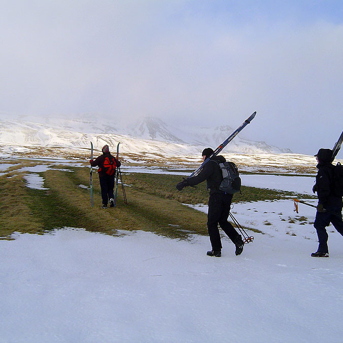 forsida-65-47afc2ee7cc07-1