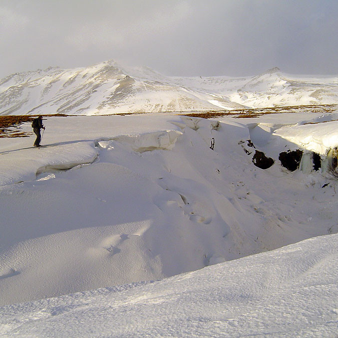 forsida-65-47afc32a434d7-1