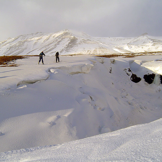 forsida-65-47afc372c81c3-1