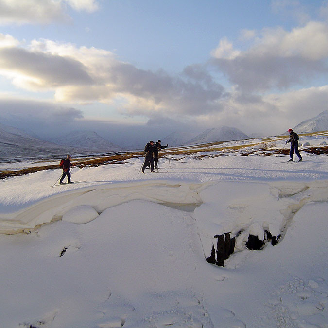 forsida-65-47afc3b7483b2-1