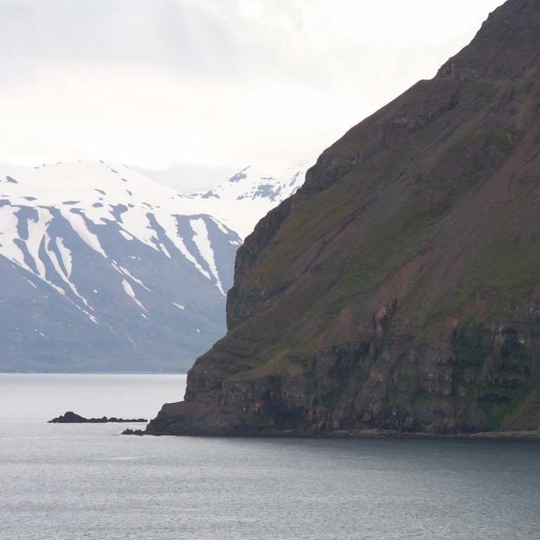 forsida-25-44bd766647f73-1