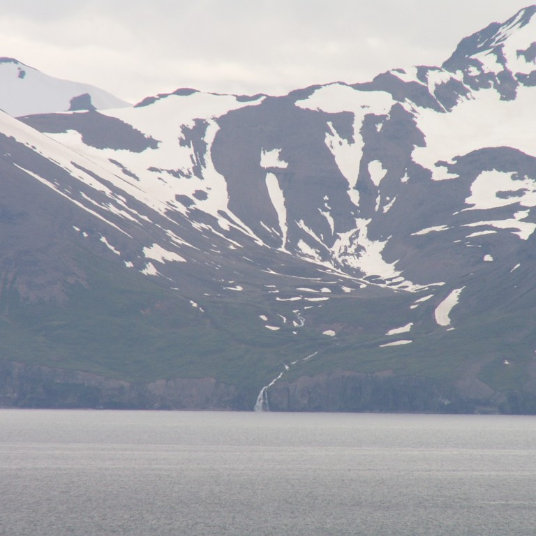 forsida-25-44bd768472313-1