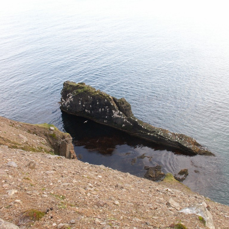 forsida-25-44bd76fcadfea-1