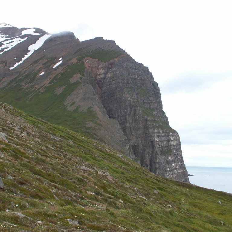 forsida-25-44bd771588da1-1