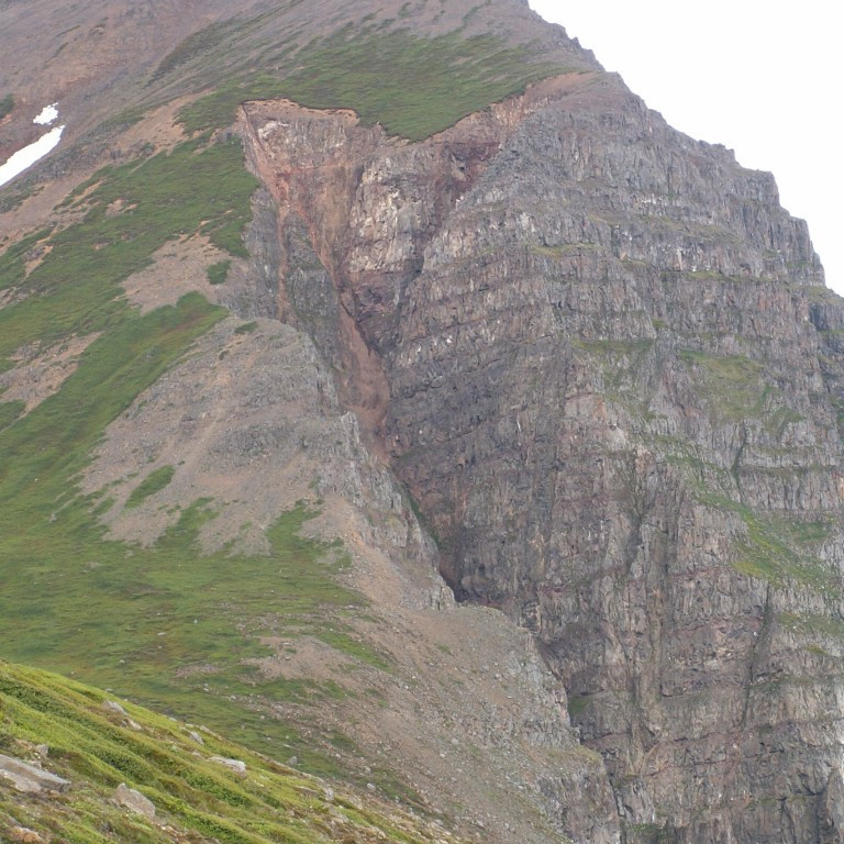 forsida-25-44bd772cc3797-1