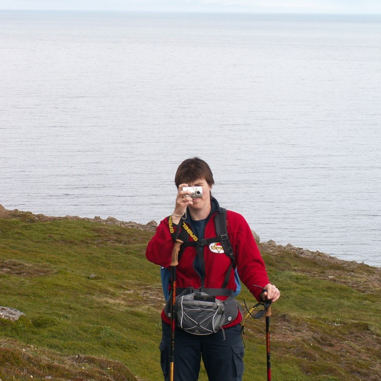 forsida-25-44bd7744ad82d-1