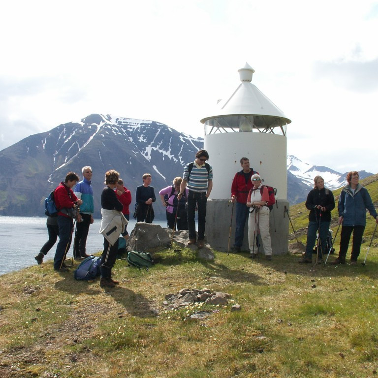 forsida-25-44bd77653316c-1