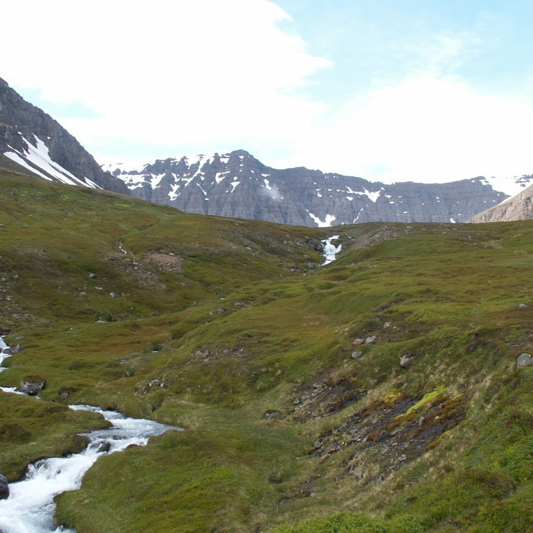 forsida-25-44bd778098065-1