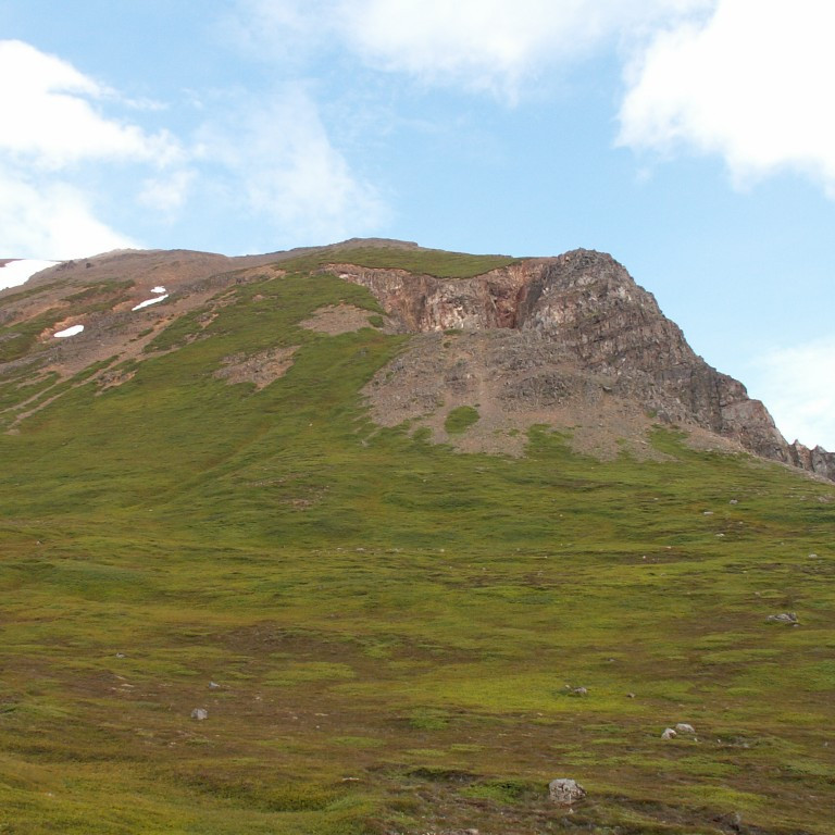 forsida-25-44bd77a4d1dfe-1