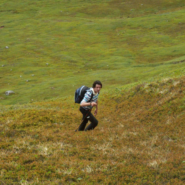 forsida-25-44bd77ec28395-1