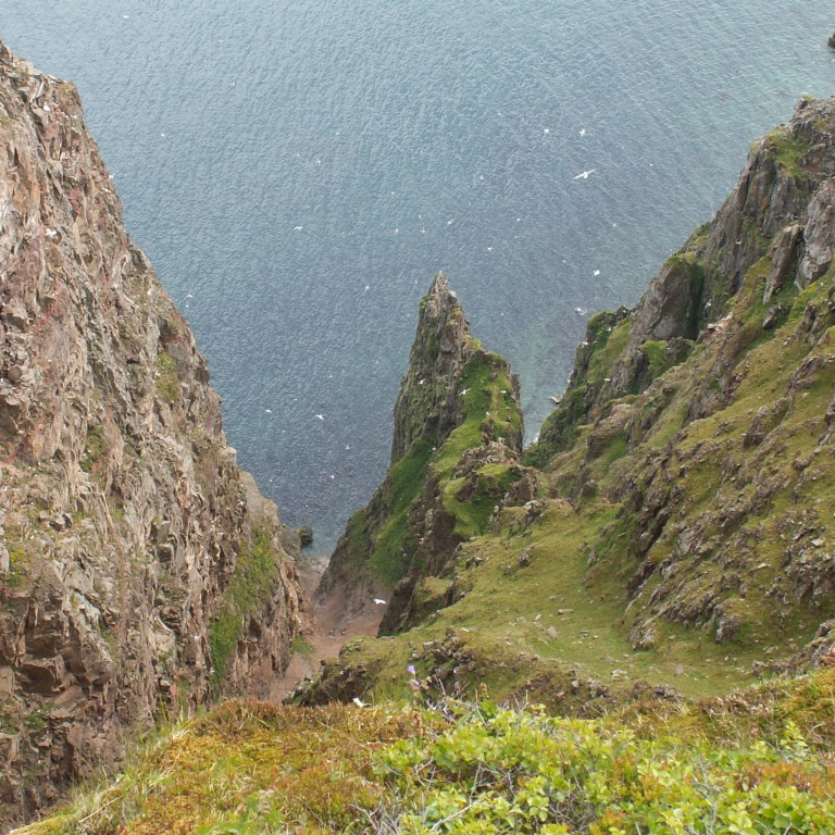 forsida-25-44bd782c543e9-1