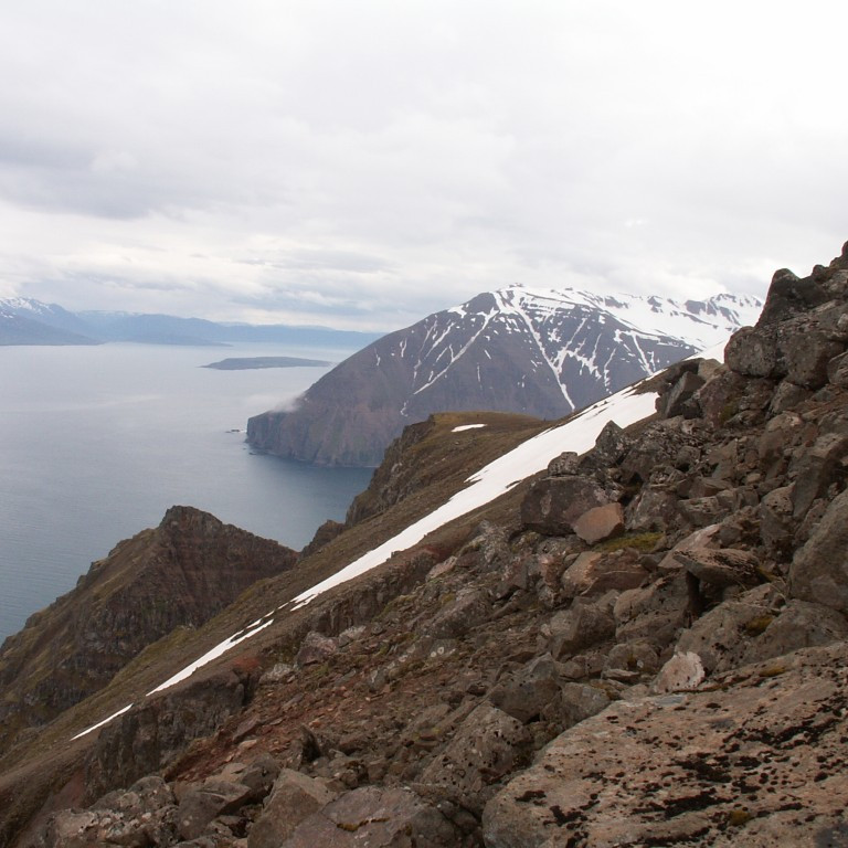 forsida-25-44bd78659877b-1