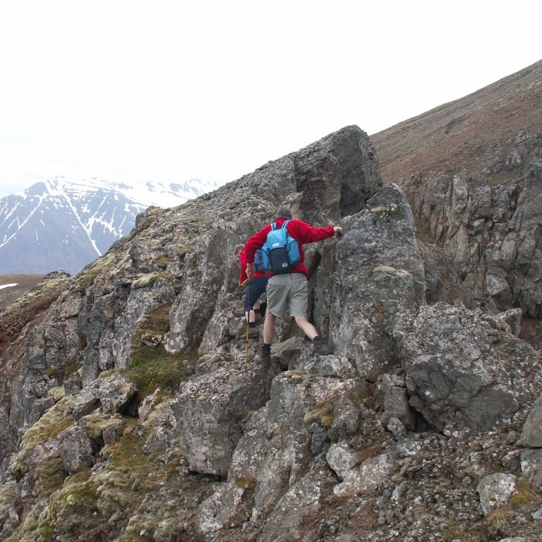 forsida-25-44bd78828a983-1