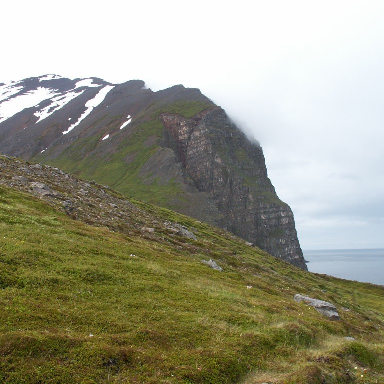 forsida-25-44bd78ca91ac0-1