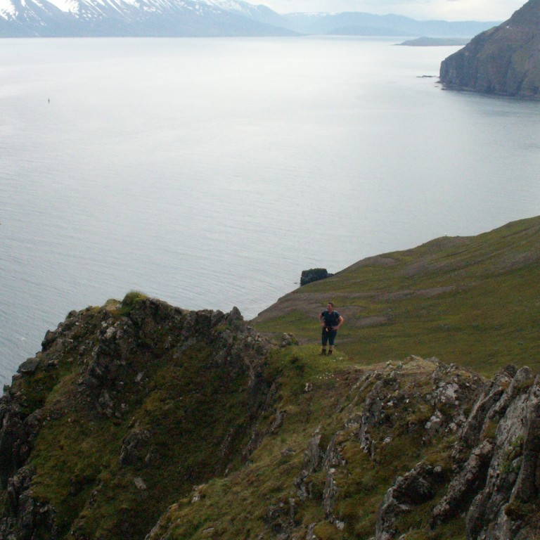 forsida-25-44bd79659697a-1