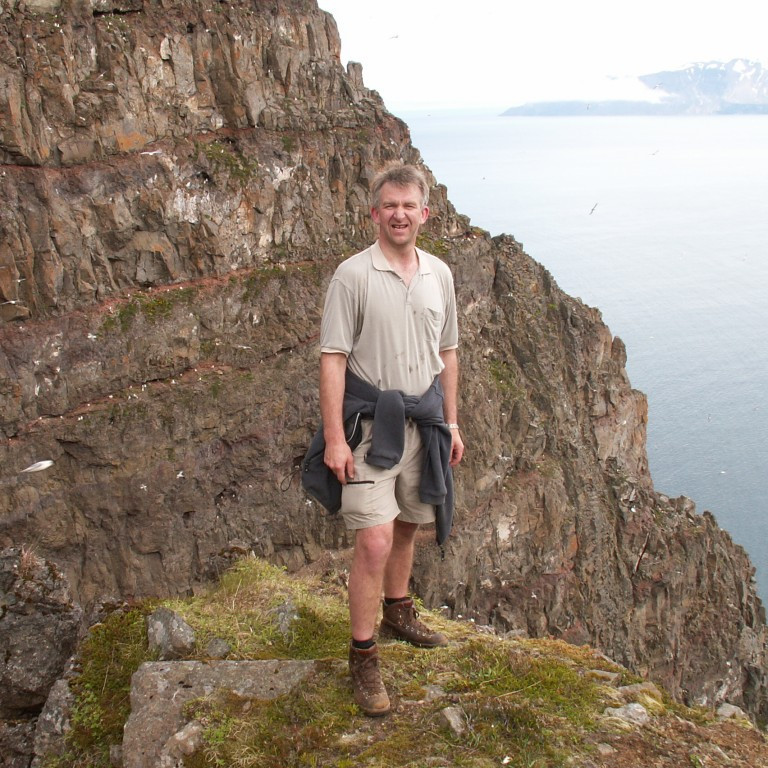 forsida-25-44bd79a48a052-1