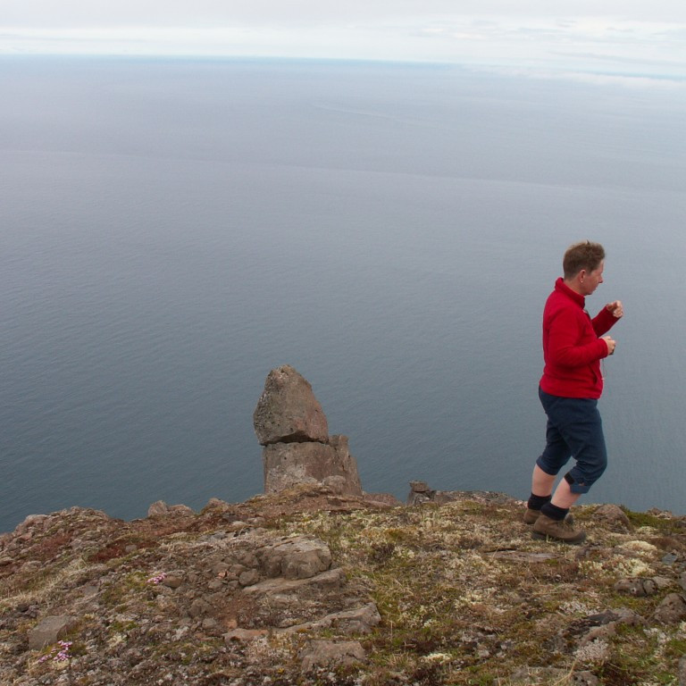 forsida-25-44bd79e303277-1