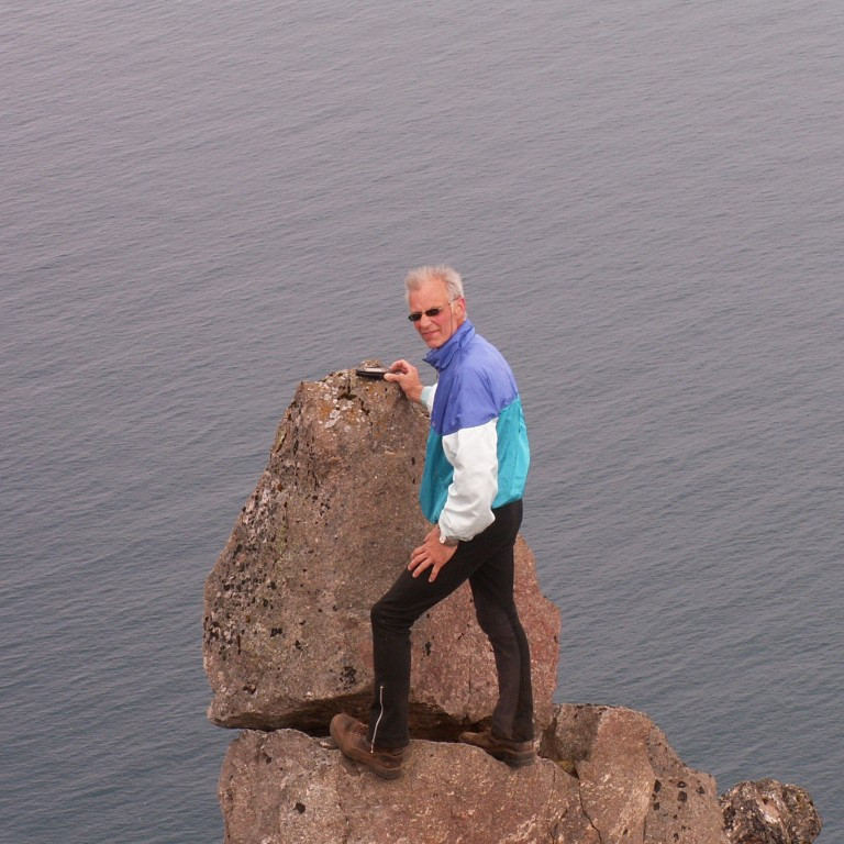 forsida-25-44bd79fcaeb70-1