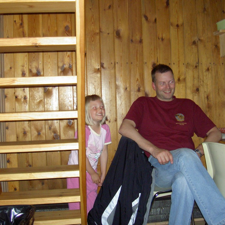 forsida-32-44e47f610f4c9-1