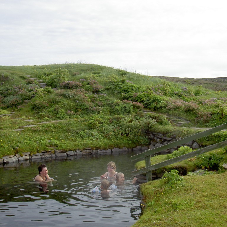 forsida-32-44e47f96a6ec8-1