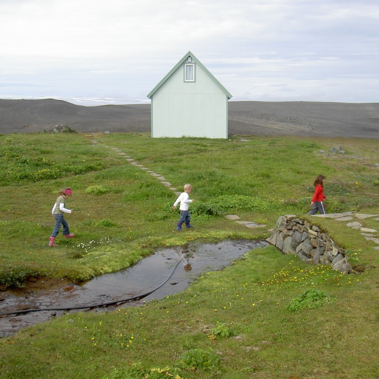 forsida-32-44e47fd9b3935-1