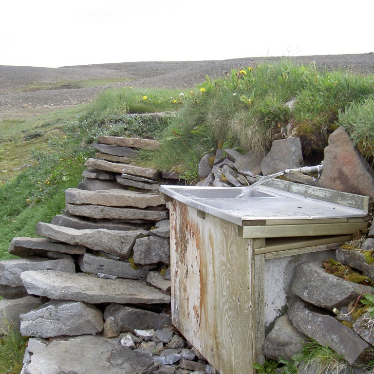 forsida-32-44e47ffc4ba0f-1