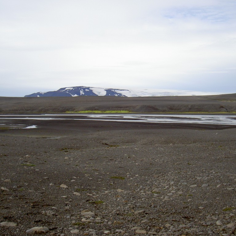 forsida-32-44e4802d44c09-1