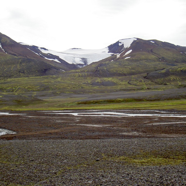 forsida-32-44e48098b87ec-1