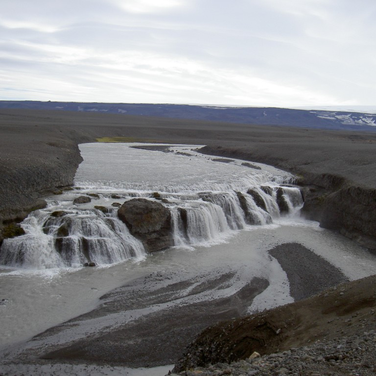 forsida-32-44e480b9c0abf-1