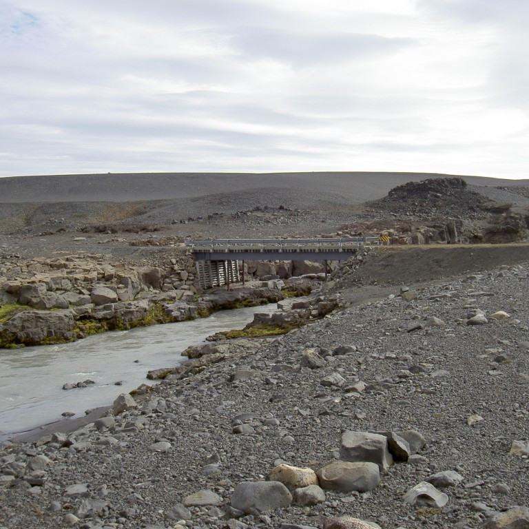 forsida-32-44e485b3e8d90-1