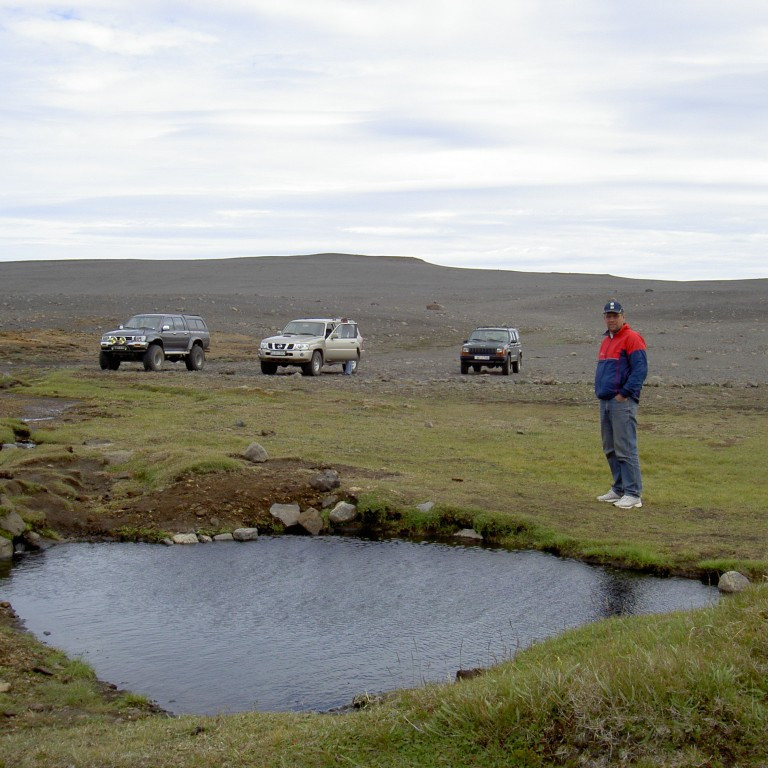 forsida-32-44e485d86fbb6-1