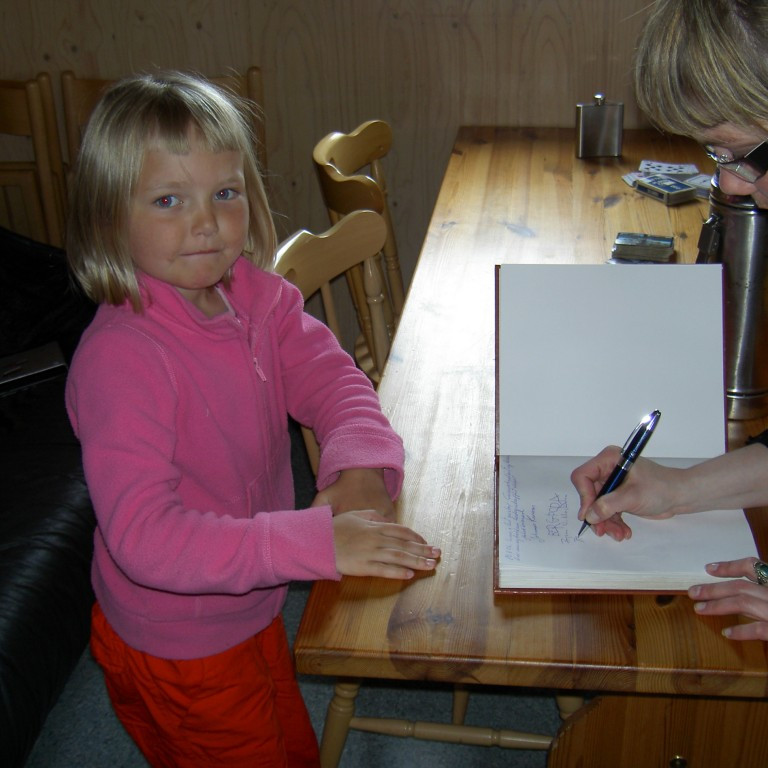 forsida-32-44e4860175a1e-1