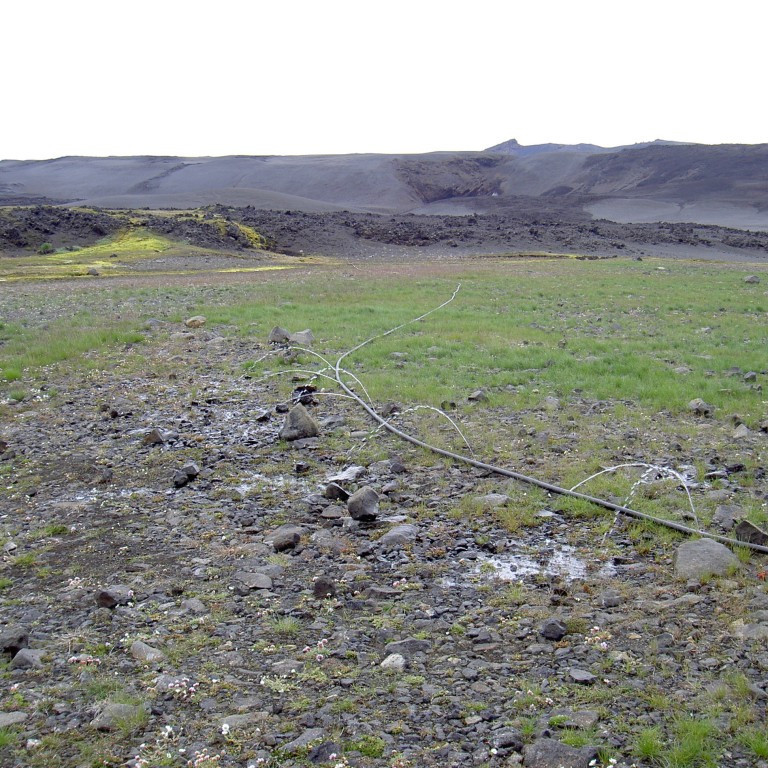 forsida-32-44e4862a2750a-1