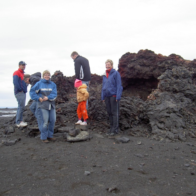 forsida-32-44e48649c18b5-2