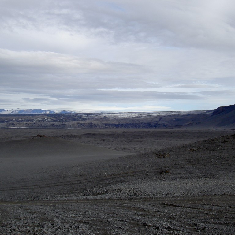 forsida-32-44e486afa096f-2