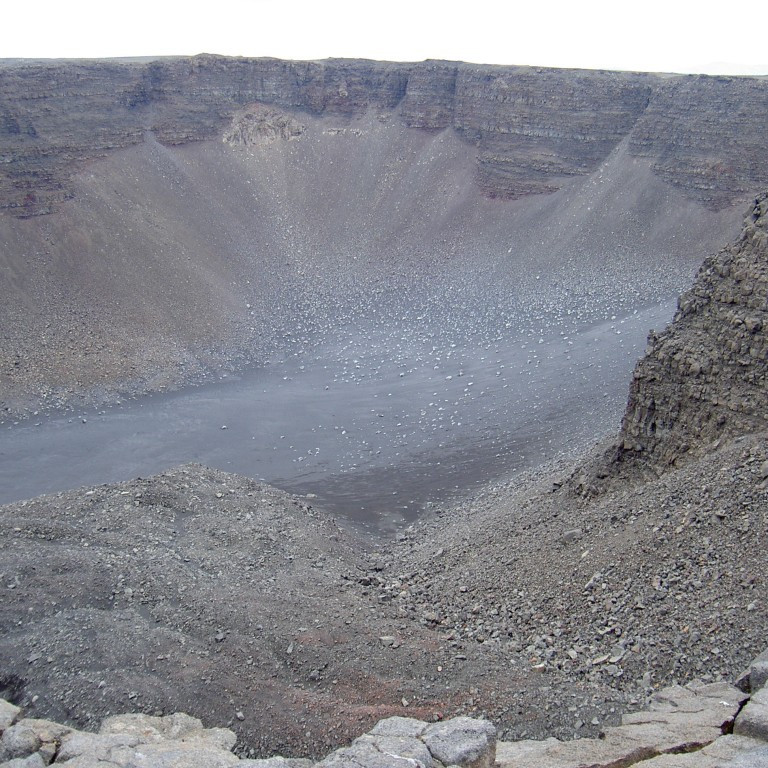 forsida-32-44e486e3bac9e-2