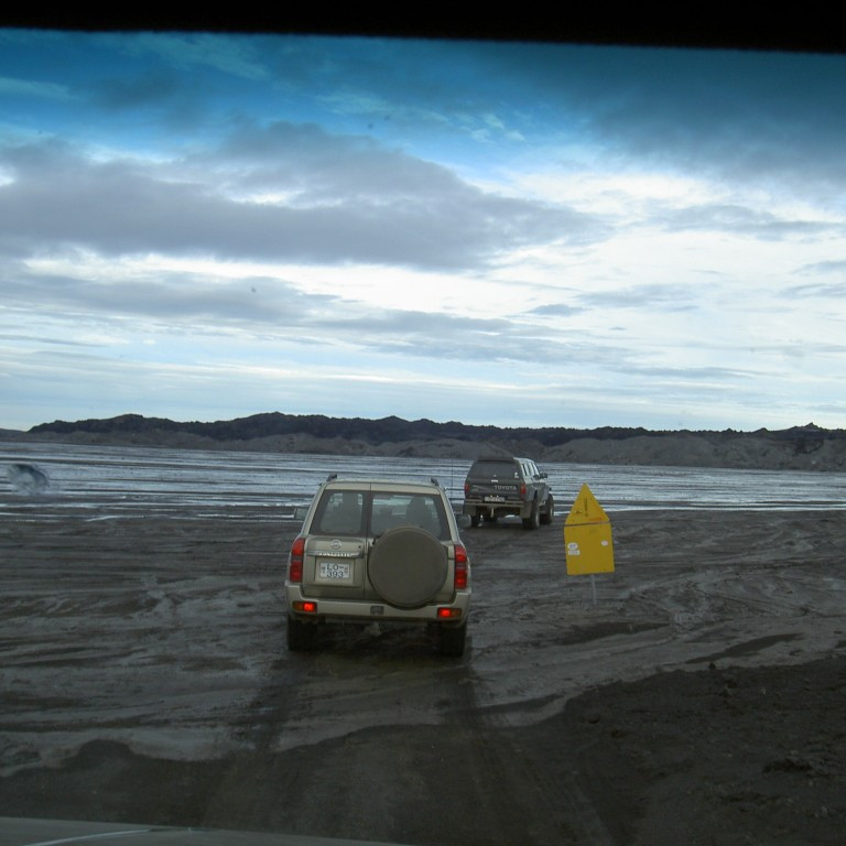 forsida-32-44e4871259ebd-1