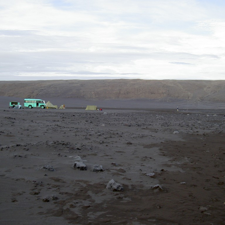 forsida-32-44e4873860eb3-1