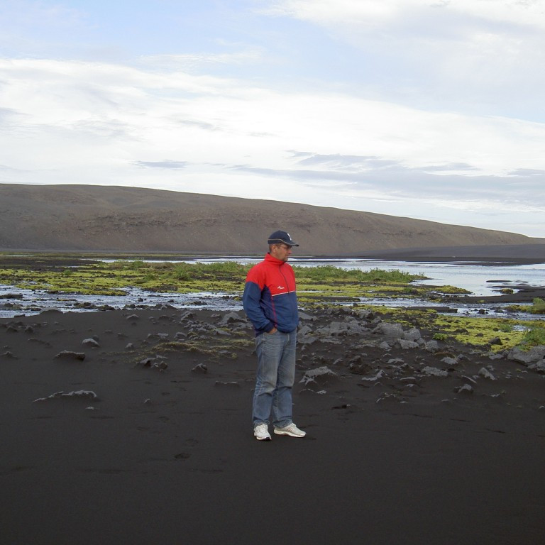 forsida-32-44e4875cf0efd-1