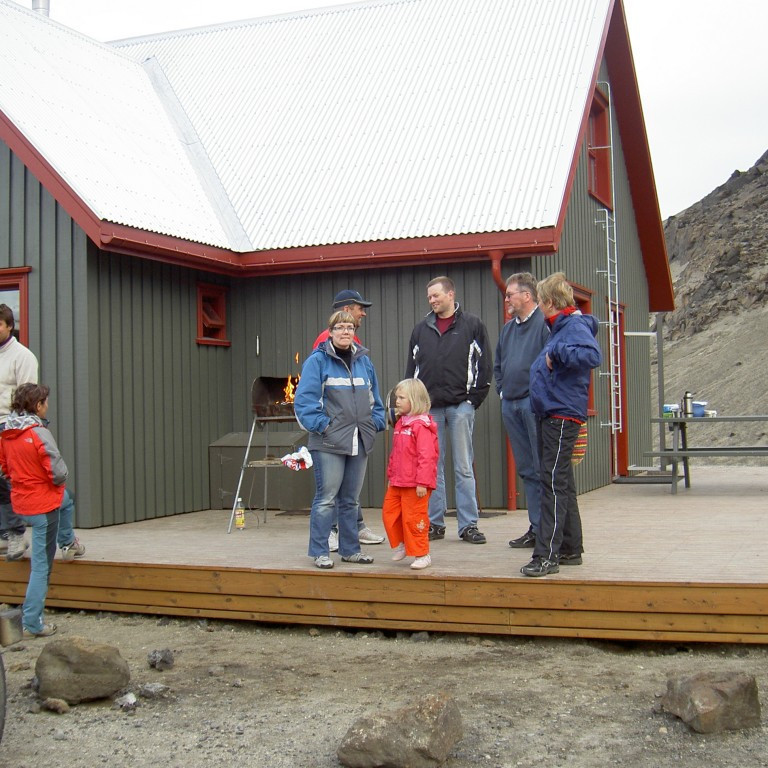 forsida-32-44e4877eea6d2-1