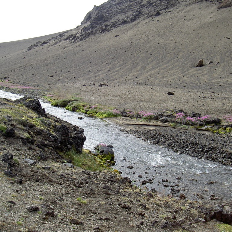 forsida-32-44e487a4e20b9-1